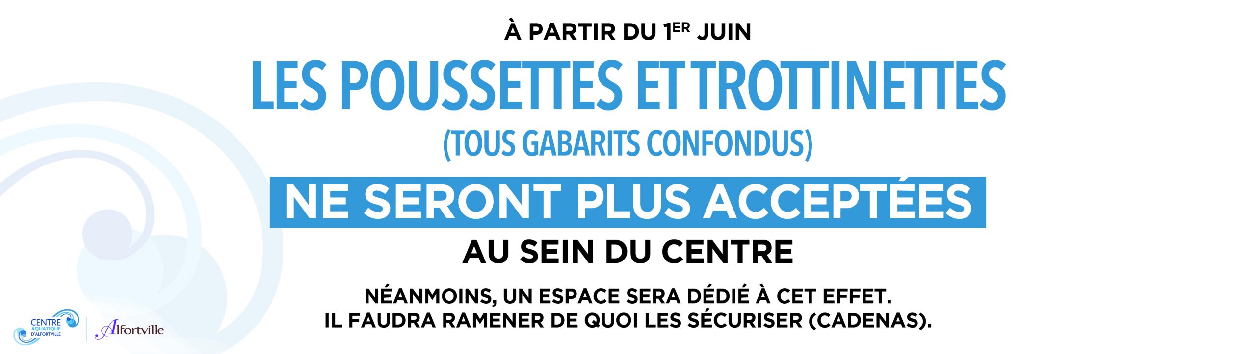 INFO USAGERS